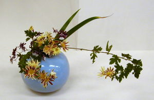 �����΂�